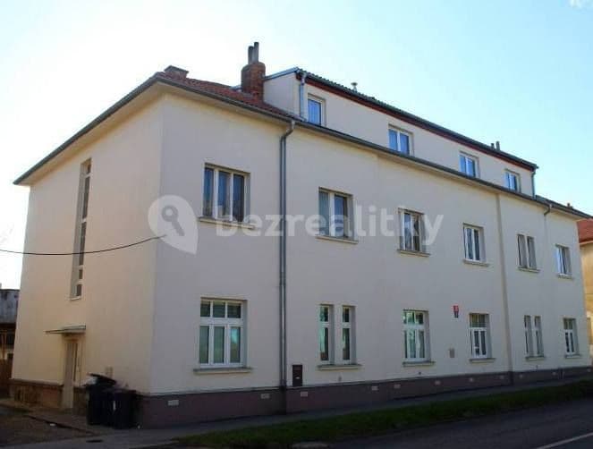 Pronájem bytu 1+kk 36 m², Dolnoměcholupská, Praha, Praha Pronájem bytu 1+kk 36 m², Dolnoměcholupská, Praha, Praha