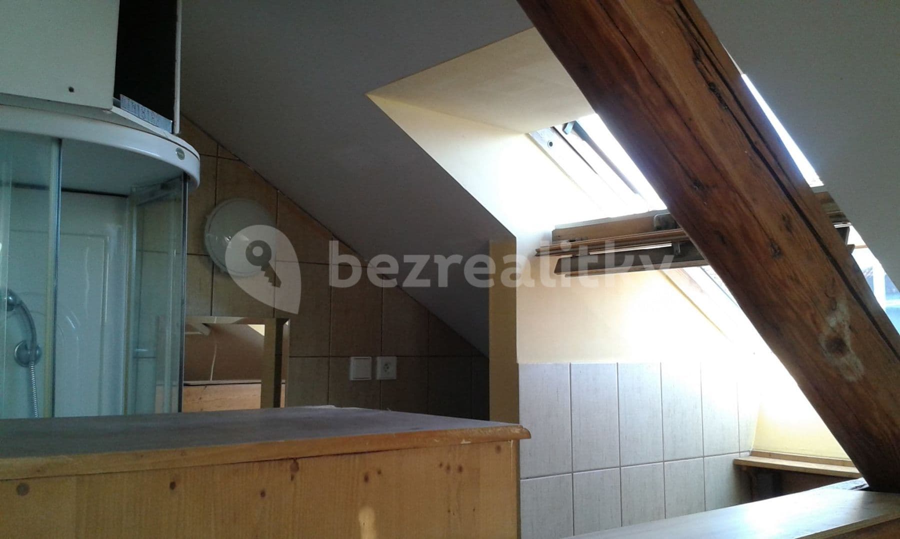Pronájem bytu 1+kk 36 m², Dolnoměcholupská, Praha, Praha Pronájem bytu 1+kk 36 m², Dolnoměcholupská, Praha, Praha