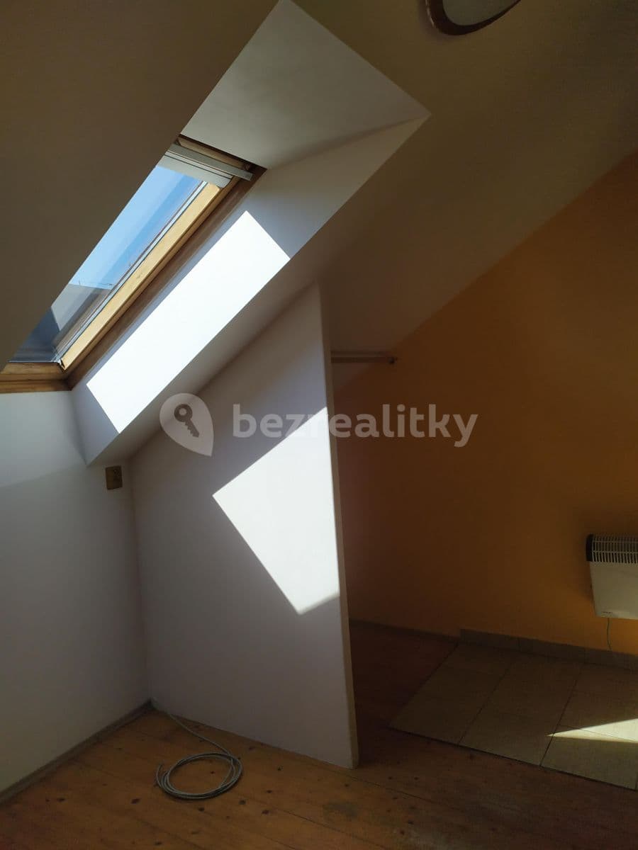 Pronájem bytu 1+kk 36 m², Dolnoměcholupská, Praha, Praha Pronájem bytu 1+kk 36 m², Dolnoměcholupská, Praha, Praha