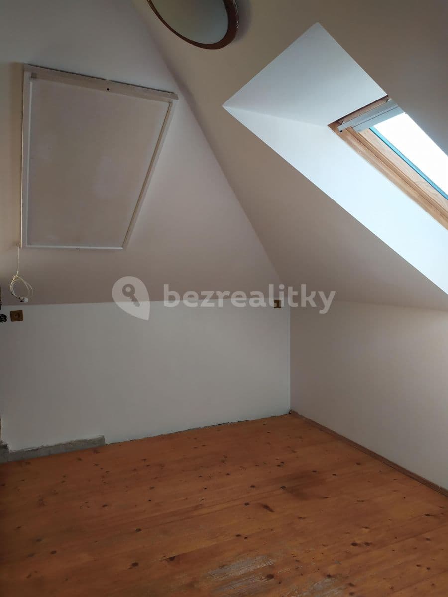 Pronájem bytu 1+kk 36 m², Dolnoměcholupská, Praha, Praha Pronájem bytu 1+kk 36 m², Dolnoměcholupská, Praha, Praha