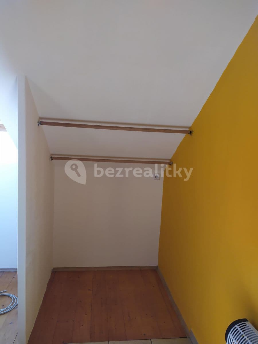 Pronájem bytu 1+kk 36 m², Dolnoměcholupská, Praha, Praha Pronájem bytu 1+kk 36 m², Dolnoměcholupská, Praha, Praha