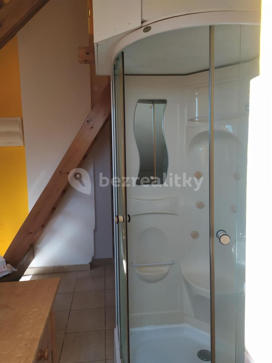 Pronájem bytu 1+kk 36 m², Dolnoměcholupská, Praha, Praha Pronájem bytu 1+kk 36 m², Dolnoměcholupská, Praha, Praha