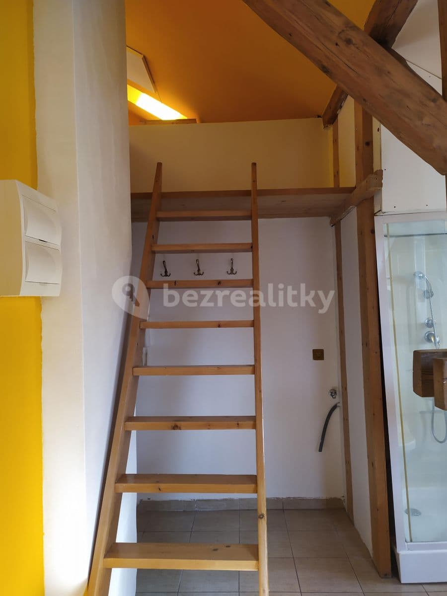 Pronájem bytu 1+kk 36 m², Dolnoměcholupská, Praha, Praha Pronájem bytu 1+kk 36 m², Dolnoměcholupská, Praha, Praha