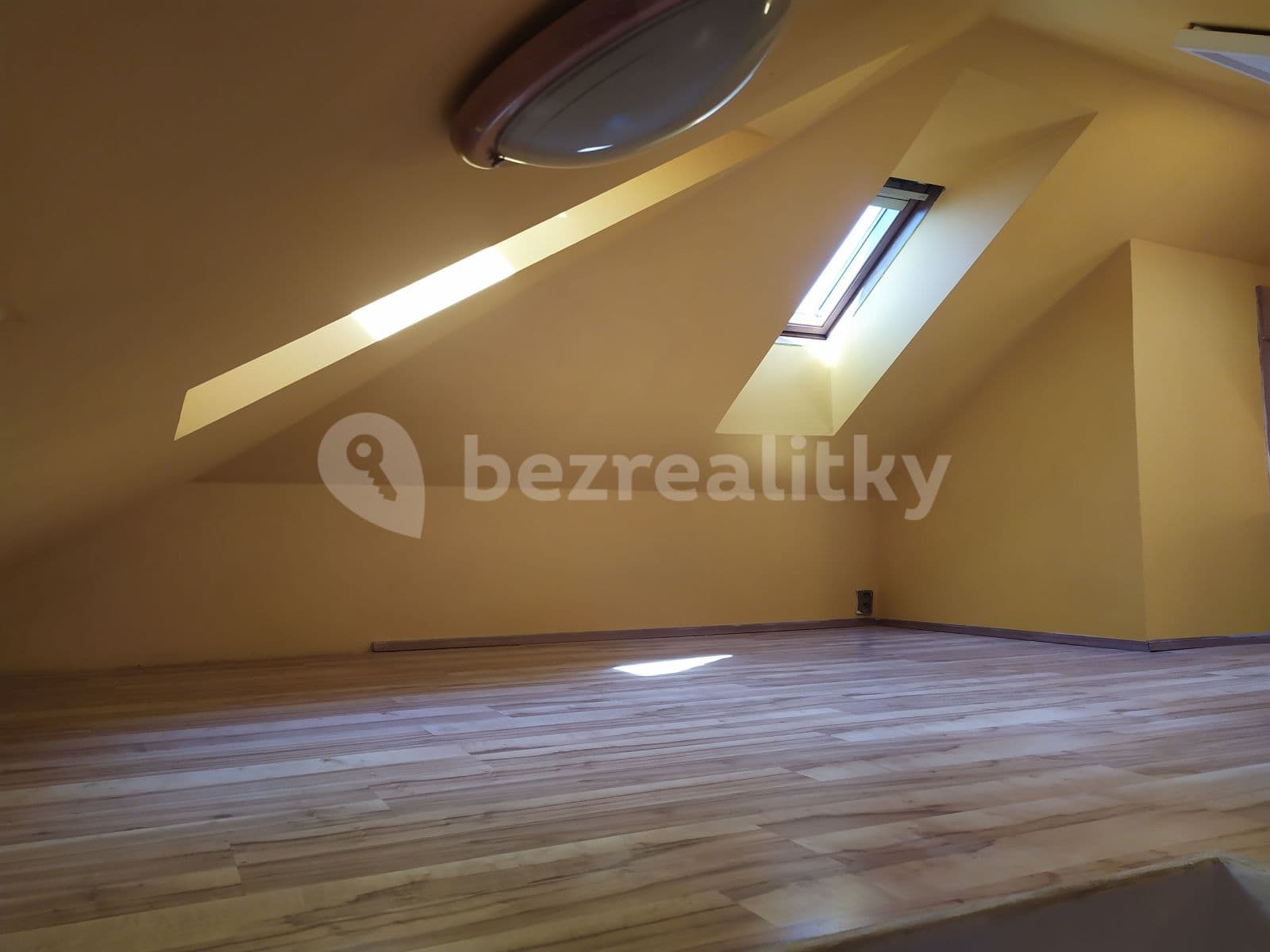 Pronájem bytu 1+kk 36 m², Dolnoměcholupská, Praha, Praha Pronájem bytu 1+kk 36 m², Dolnoměcholupská, Praha, Praha
