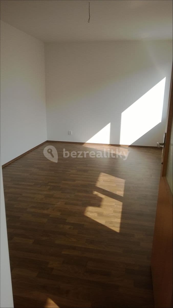 Pronájem bytu 2+kk 63 m², Mirešická, Jinočany, Středočeský kraj Pronájem bytu 2+kk 63 m², Mirešická, Jinočany, Středočeský kraj