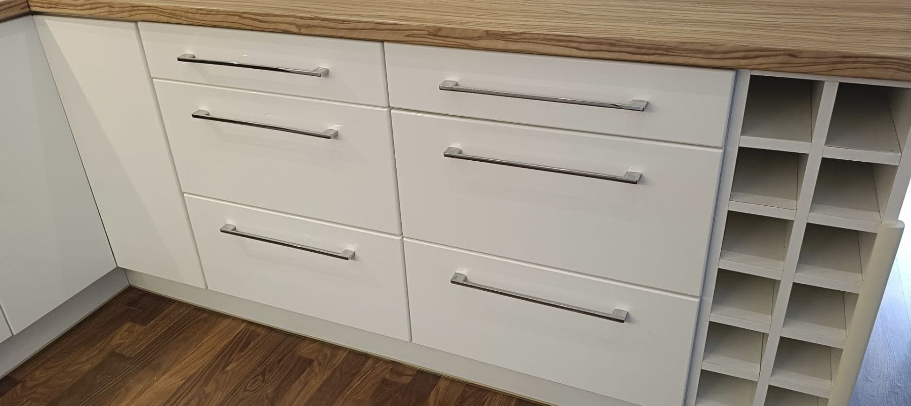 Pronájem bytu 2+kk 63 m², Mirešická, Jinočany, Středočeský kraj Pronájem bytu 2+kk 63 m², Mirešická, Jinočany, Středočeský kraj