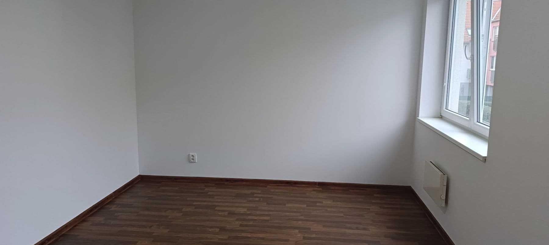 Pronájem bytu 2+kk 63 m², Mirešická, Jinočany, Středočeský kraj Pronájem bytu 2+kk 63 m², Mirešická, Jinočany, Středočeský kraj