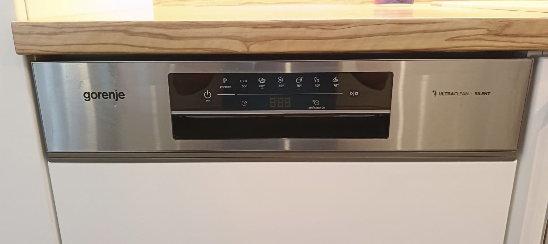 Pronájem bytu 2+kk 63 m², Mirešická, Jinočany, Středočeský kraj Pronájem bytu 2+kk 63 m², Mirešická, Jinočany, Středočeský kraj