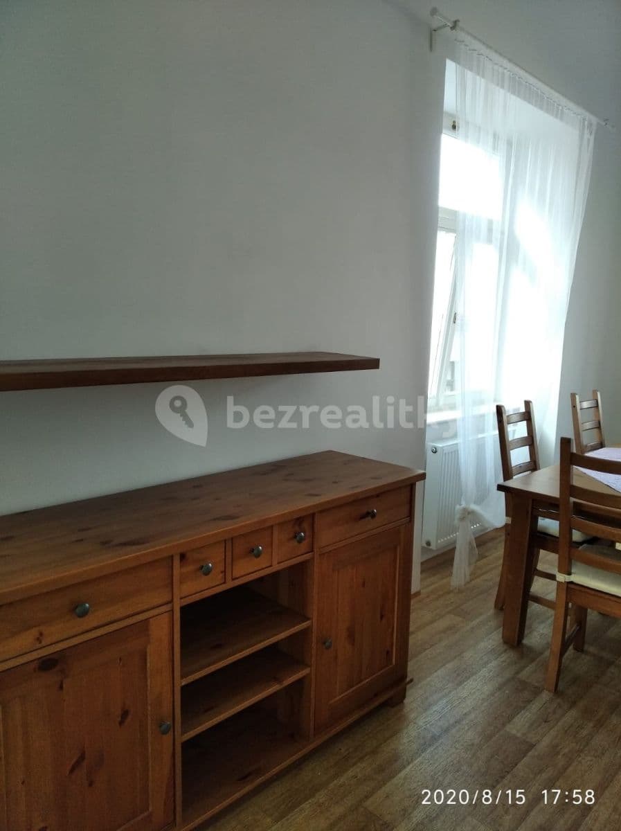 Pronájem bytu 2+1 72 m², Kollárova, Kutná Hora, Středočeský kraj Pronájem bytu 2+1 72 m², Kollárova, Kutná Hora, Středočeský kraj