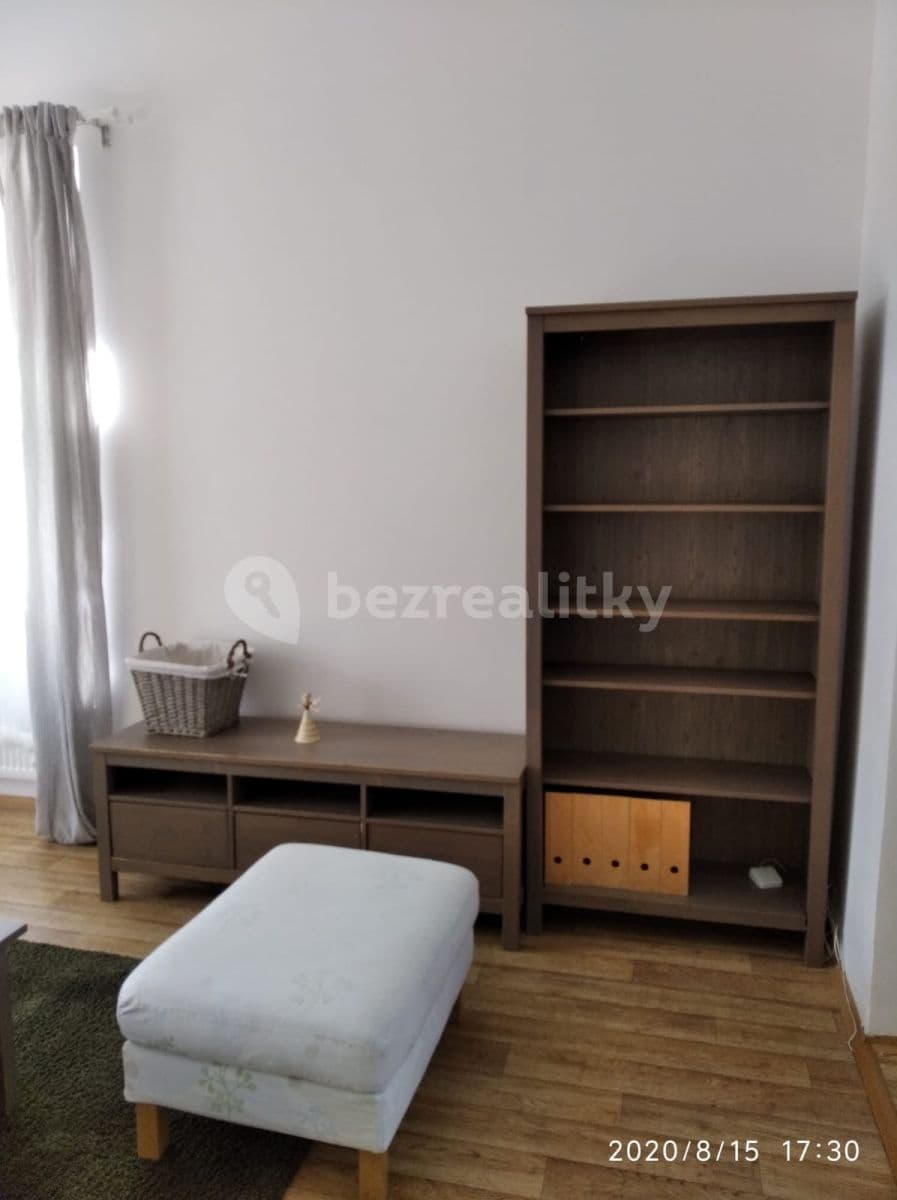 Pronájem bytu 2+1 72 m², Kollárova, Kutná Hora, Středočeský kraj Pronájem bytu 2+1 72 m², Kollárova, Kutná Hora, Středočeský kraj
