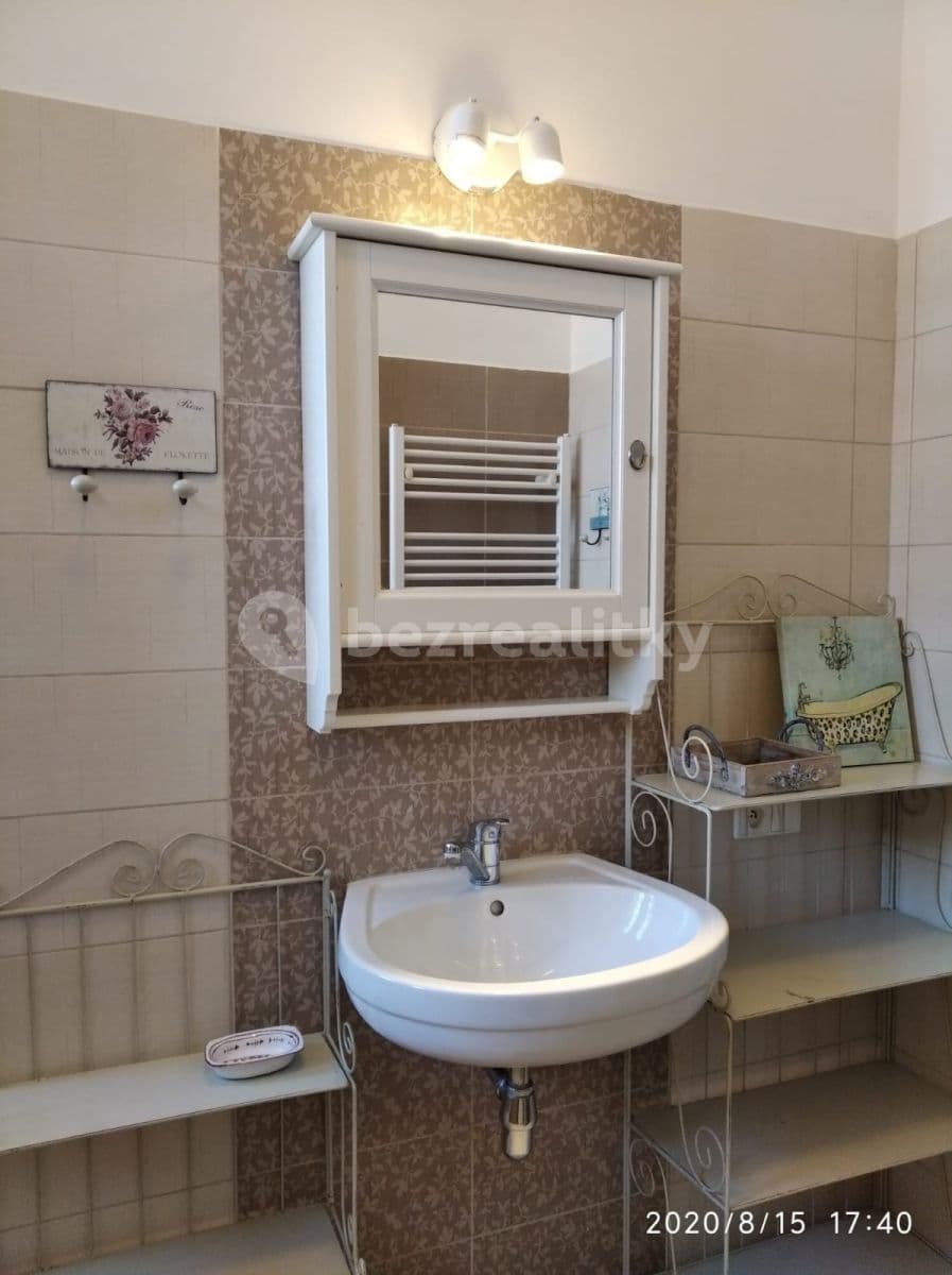 Pronájem bytu 2+1 72 m², Kollárova, Kutná Hora, Středočeský kraj Pronájem bytu 2+1 72 m², Kollárova, Kutná Hora, Středočeský kraj