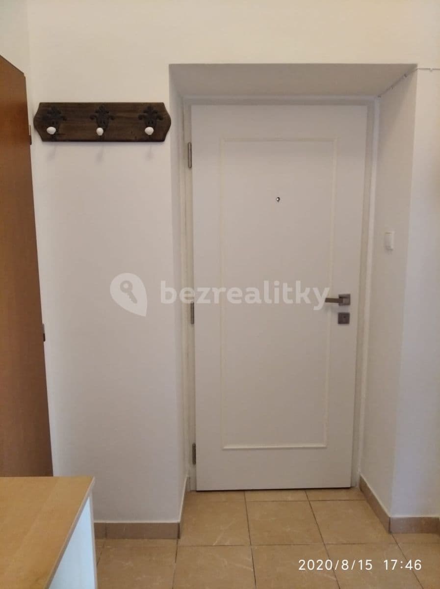 Pronájem bytu 2+1 72 m², Kollárova, Kutná Hora, Středočeský kraj Pronájem bytu 2+1 72 m², Kollárova, Kutná Hora, Středočeský kraj