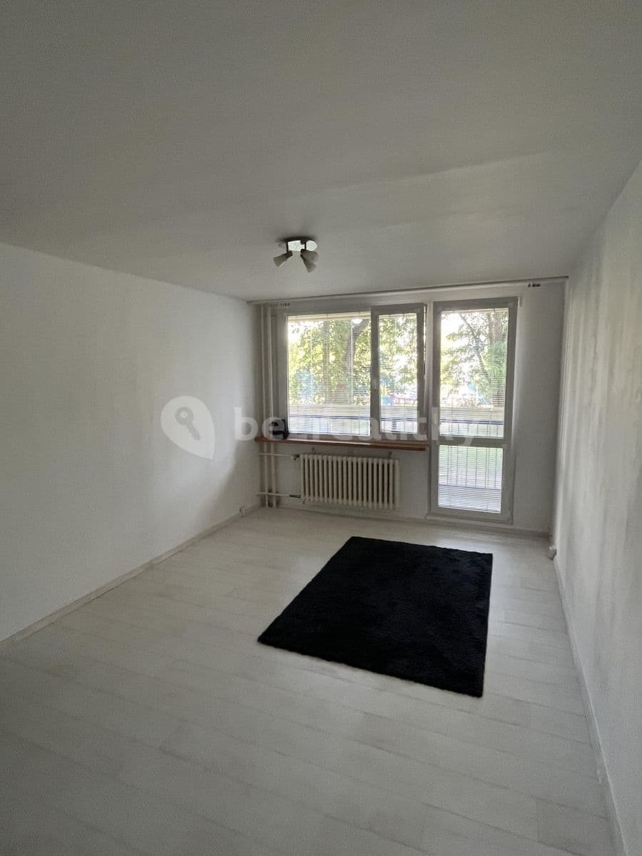 Pronájem bytu 3+kk 56 m², Borošova, Praha, Praha Pronájem bytu 3+kk 56 m², Borošova, Praha, Praha
