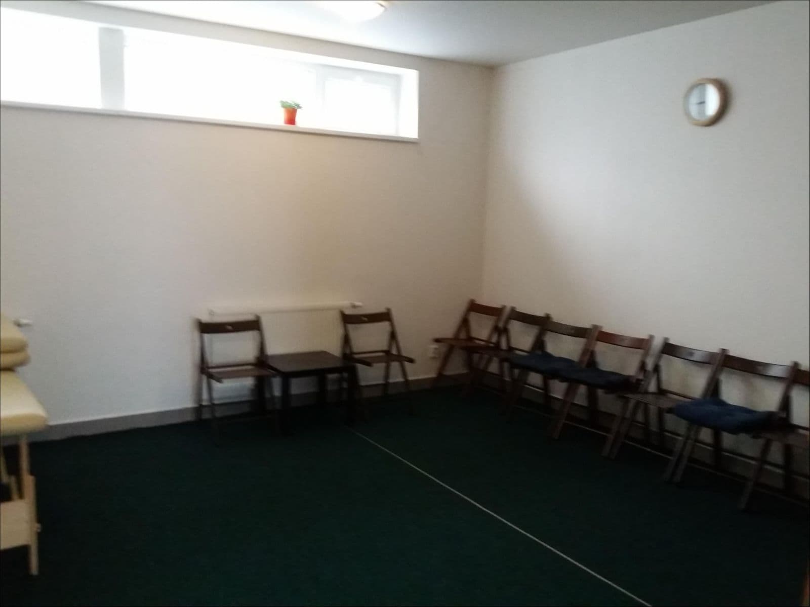 Pronájem nebytového prostoru 75 m², Hvozdecká, Brno, Jihomoravský kraj Pronájem nebytového prostoru 75 m², Hvozdecká, Brno, Jihomoravský kraj