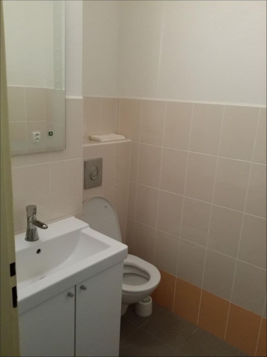 Pronájem nebytového prostoru 75 m², Hvozdecká, Brno, Jihomoravský kraj Pronájem nebytového prostoru 75 m², Hvozdecká, Brno, Jihomoravský kraj
