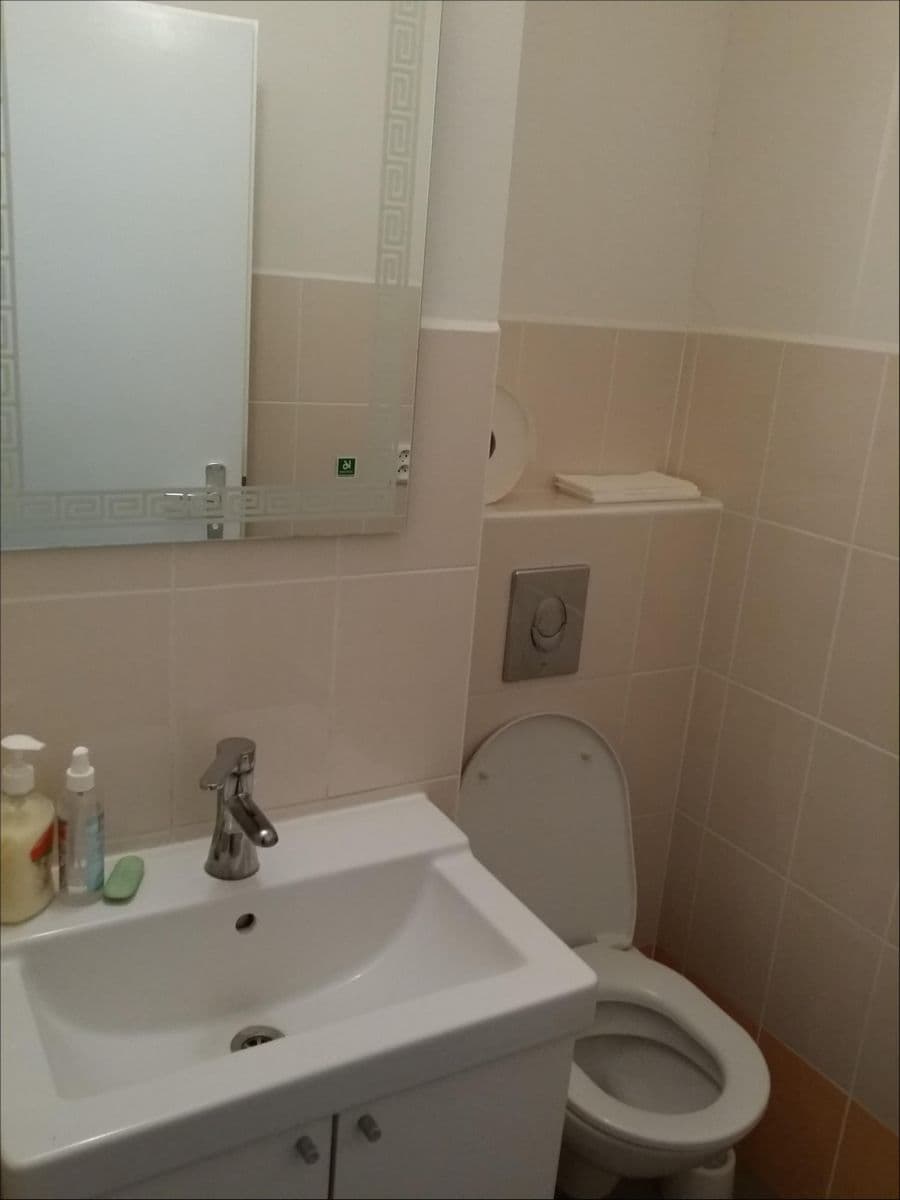 Pronájem nebytového prostoru 75 m², Hvozdecká, Brno, Jihomoravský kraj Pronájem nebytového prostoru 75 m², Hvozdecká, Brno, Jihomoravský kraj