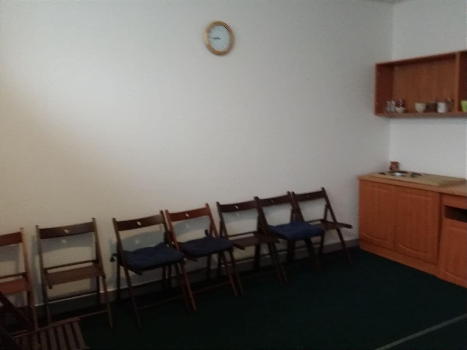 Pronájem nebytového prostoru 75 m², Hvozdecká, Brno, Jihomoravský kraj Pronájem nebytového prostoru 75 m², Hvozdecká, Brno, Jihomoravský kraj