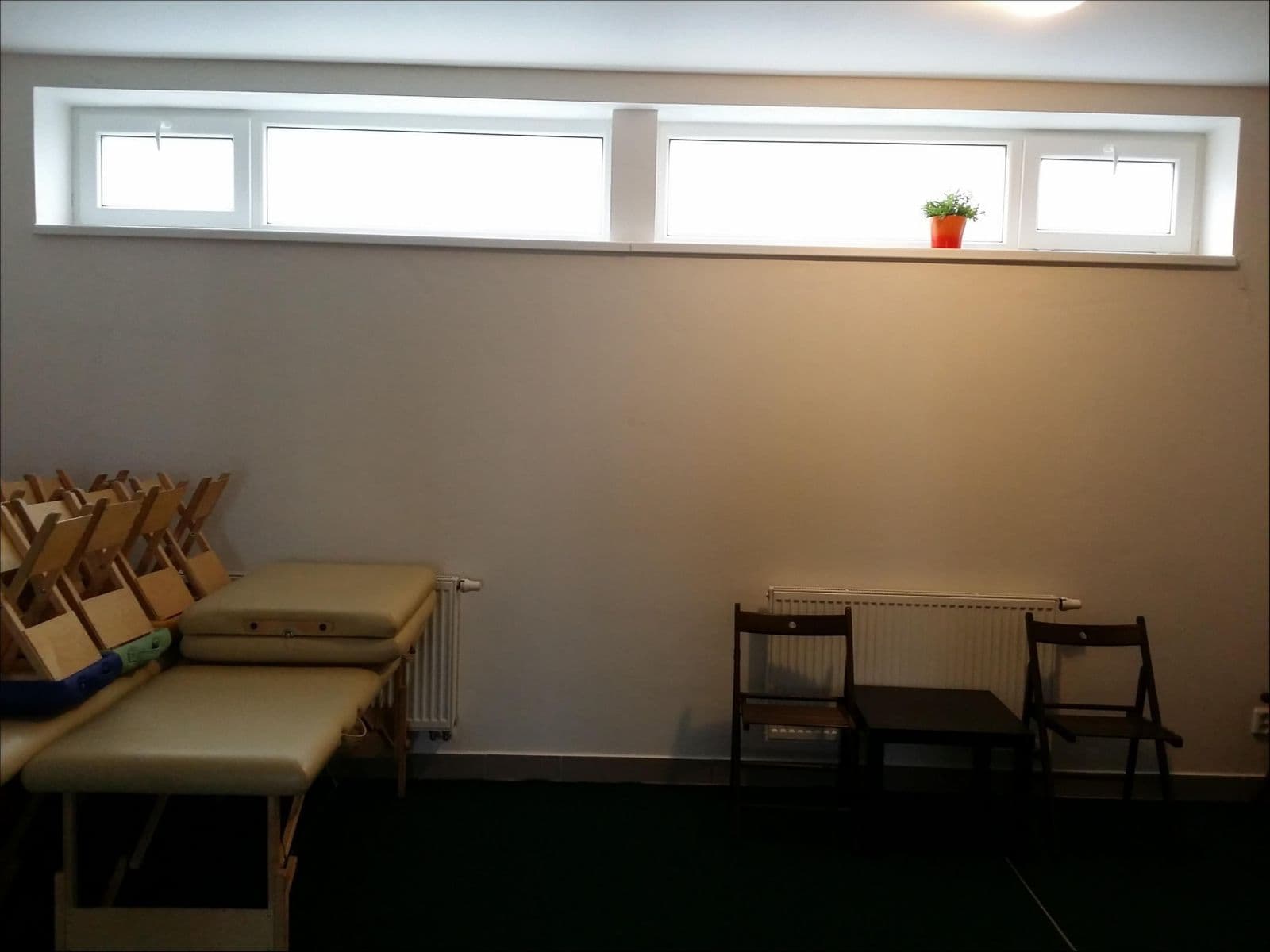 Pronájem nebytového prostoru 75 m², Hvozdecká, Brno, Jihomoravský kraj Pronájem nebytového prostoru 75 m², Hvozdecká, Brno, Jihomoravský kraj