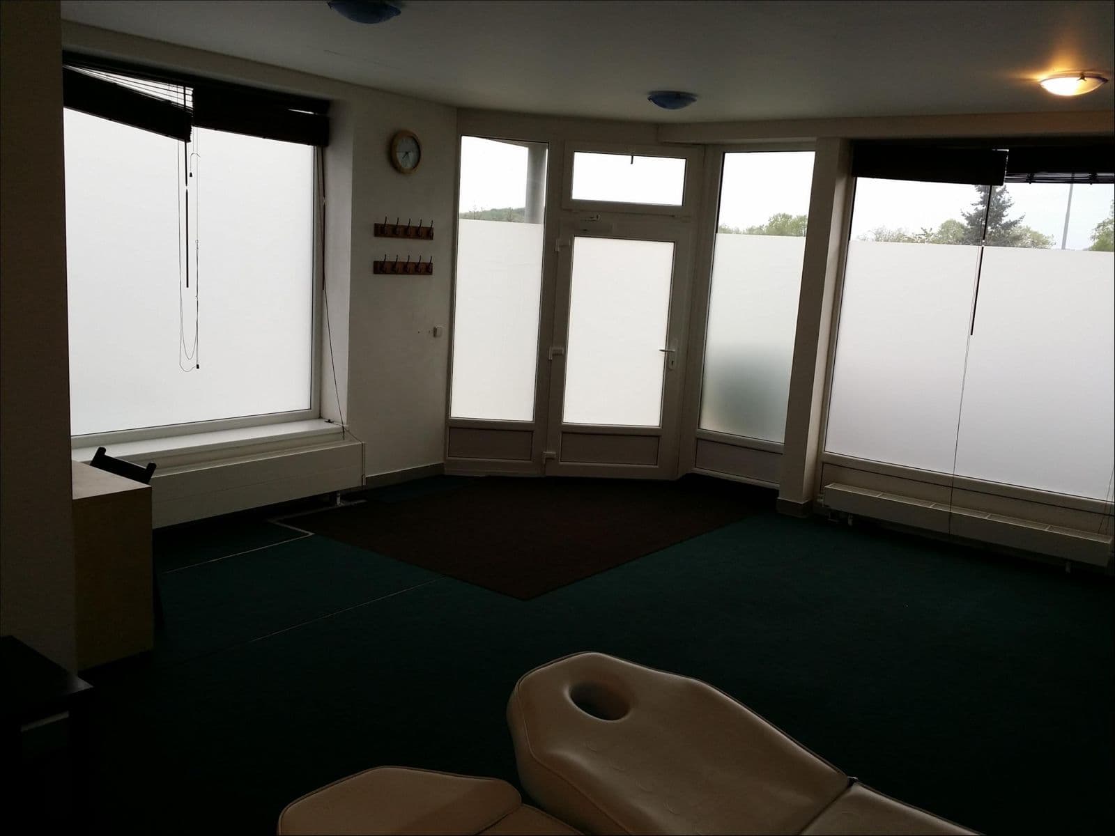 Pronájem nebytového prostoru 75 m², Hvozdecká, Brno, Jihomoravský kraj Pronájem nebytového prostoru 75 m², Hvozdecká, Brno, Jihomoravský kraj