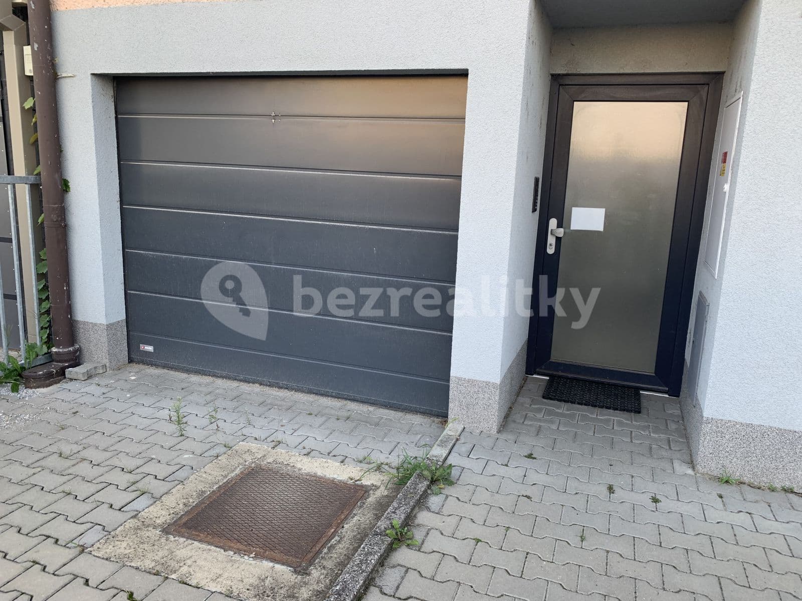 Pronájem bytu 2+1 60 m², Českobratrská, Olomouc, Olomoucký kraj Pronájem bytu 2+1 60 m², Českobratrská, Olomouc, Olomoucký kraj