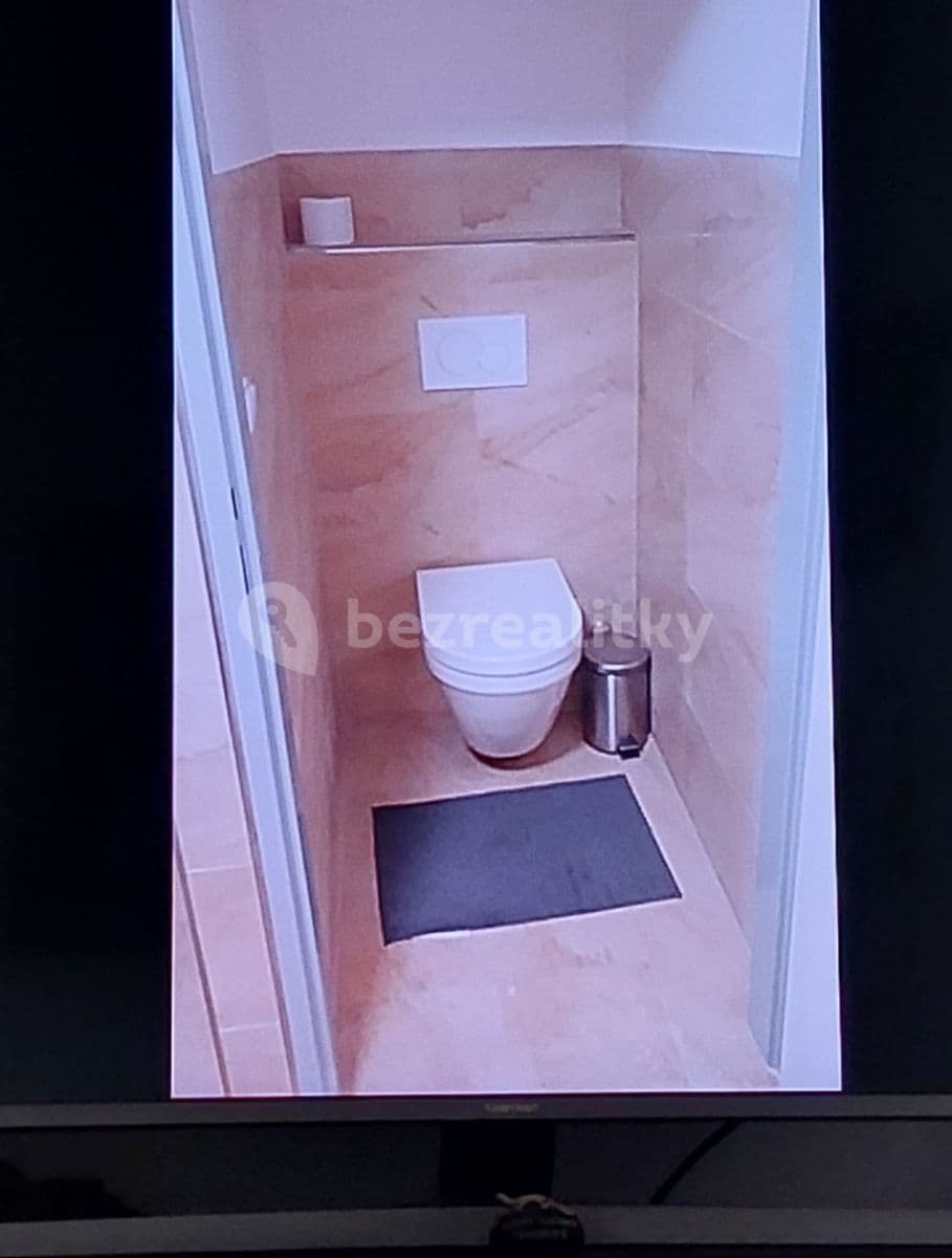 Pronájem bytu 2+1 60 m², Českobratrská, Olomouc, Olomoucký kraj Pronájem bytu 2+1 60 m², Českobratrská, Olomouc, Olomoucký kraj
