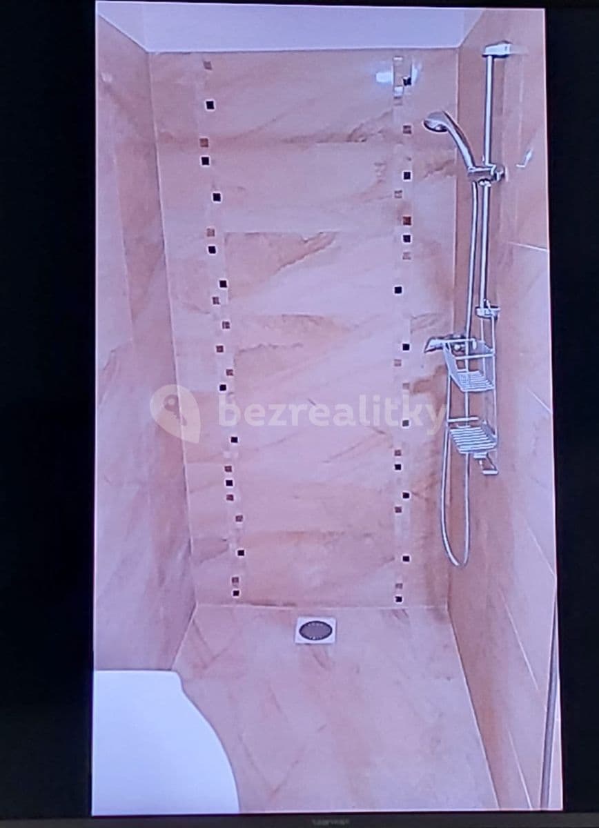 Pronájem bytu 2+1 60 m², Českobratrská, Olomouc, Olomoucký kraj Pronájem bytu 2+1 60 m², Českobratrská, Olomouc, Olomoucký kraj