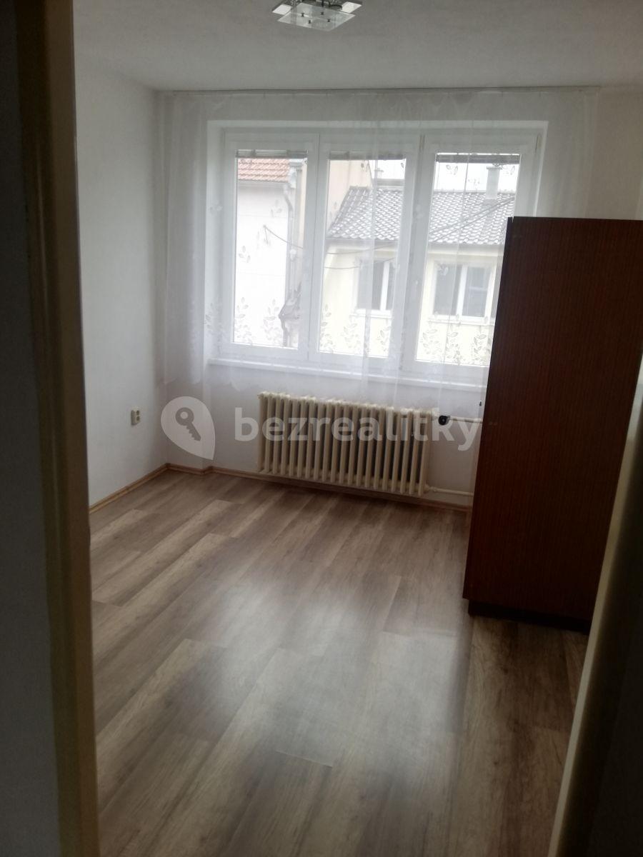 Pronájem bytu 3+1 79 m², Chmelnice, Brno, Jihomoravský kraj