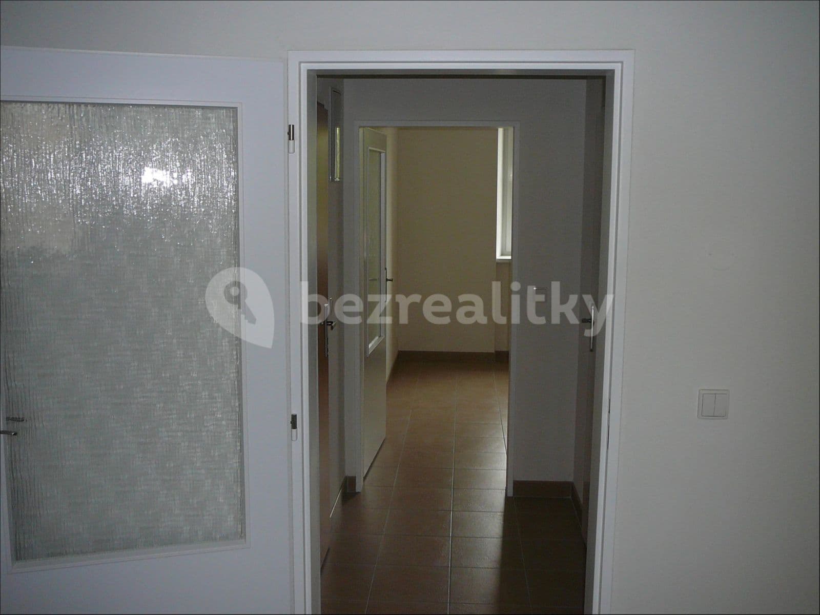 Pronájem bytu 1+1 36 m², Škroupova, Brno, Jihomoravský kraj