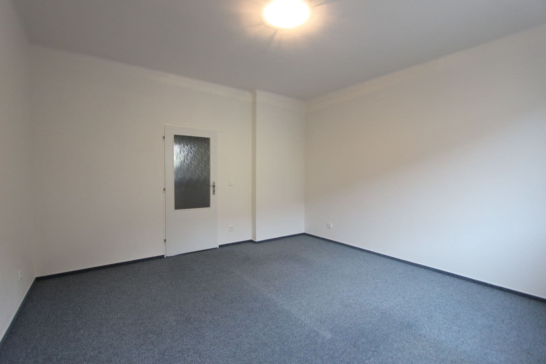 Pronájem bytu 1+1 36 m², Škroupova, Brno, Jihomoravský kraj Pronájem bytu 1+1 36 m², Škroupova, Brno, Jihomoravský kraj