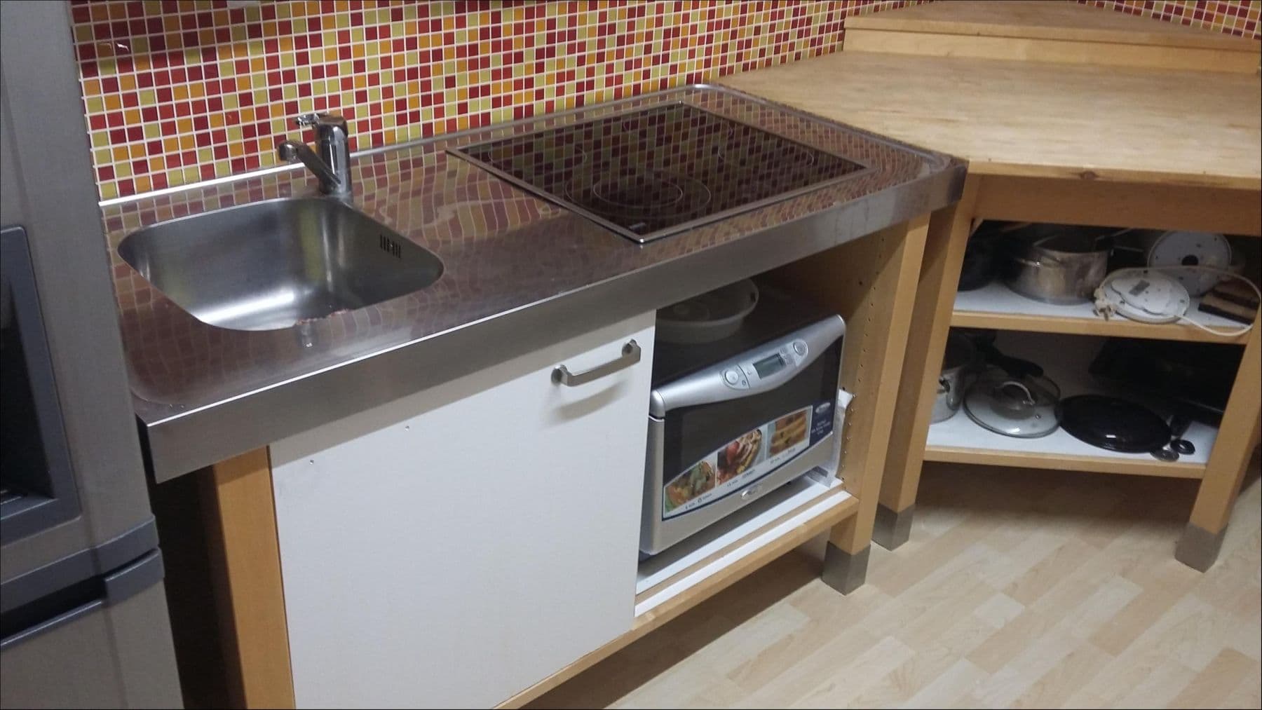 Pronájem bytu 2+kk 65 m², Brno, Jihomoravský kraj Pronájem bytu 2+kk 65 m², Brno, Jihomoravský kraj