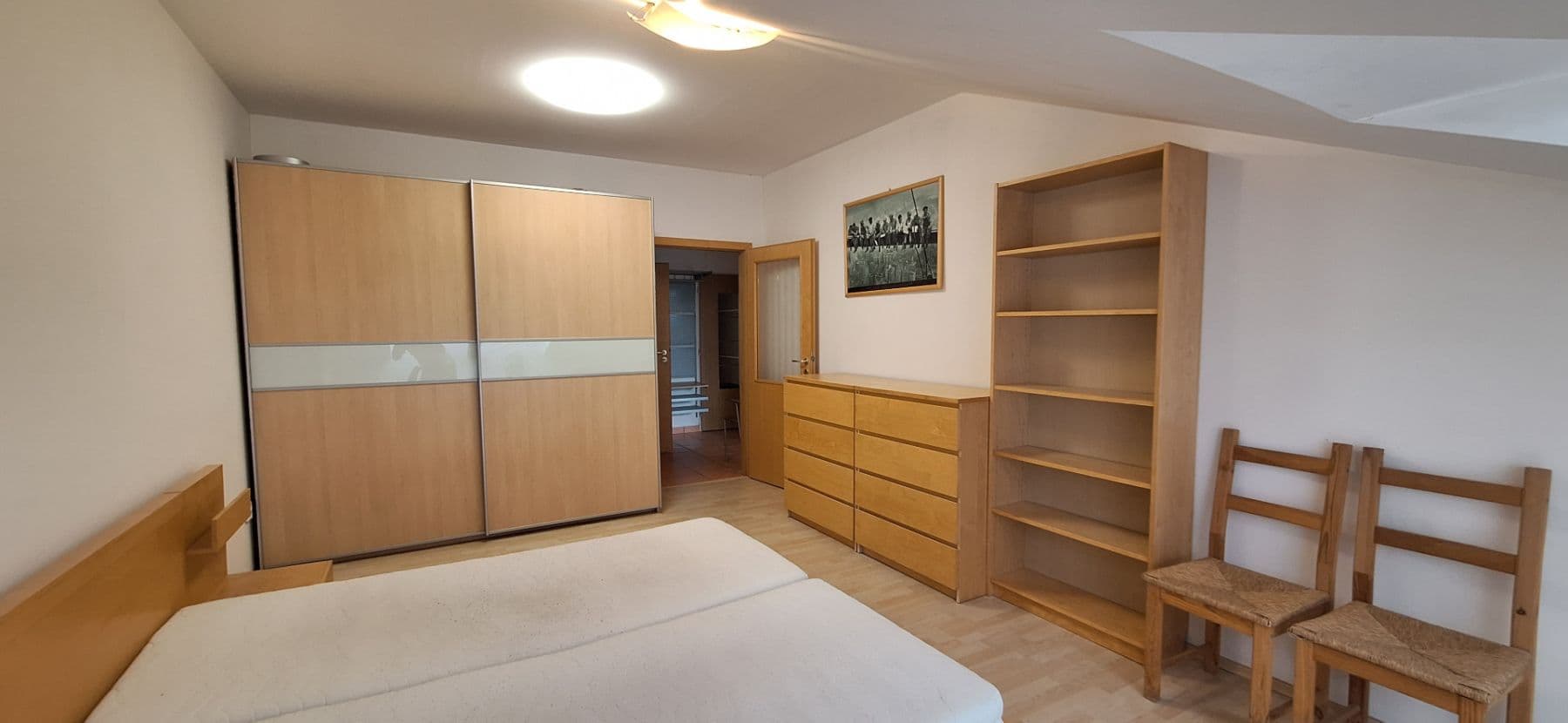 Pronájem bytu 2+kk 65 m², Brno, Jihomoravský kraj Pronájem bytu 2+kk 65 m², Brno, Jihomoravský kraj