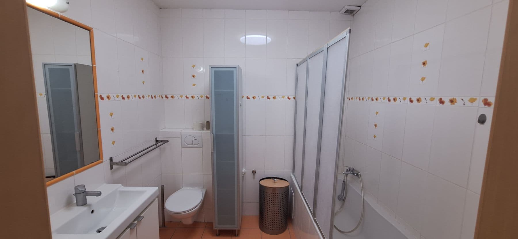 Pronájem bytu 2+kk 65 m², Brno, Jihomoravský kraj Pronájem bytu 2+kk 65 m², Brno, Jihomoravský kraj