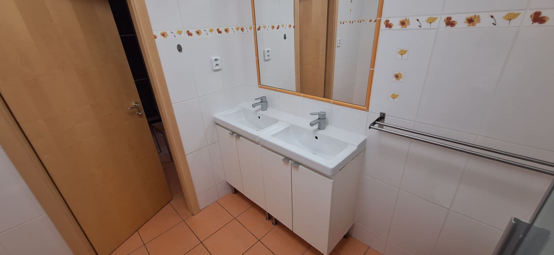 Pronájem bytu 2+kk 65 m², Brno, Jihomoravský kraj Pronájem bytu 2+kk 65 m², Brno, Jihomoravský kraj