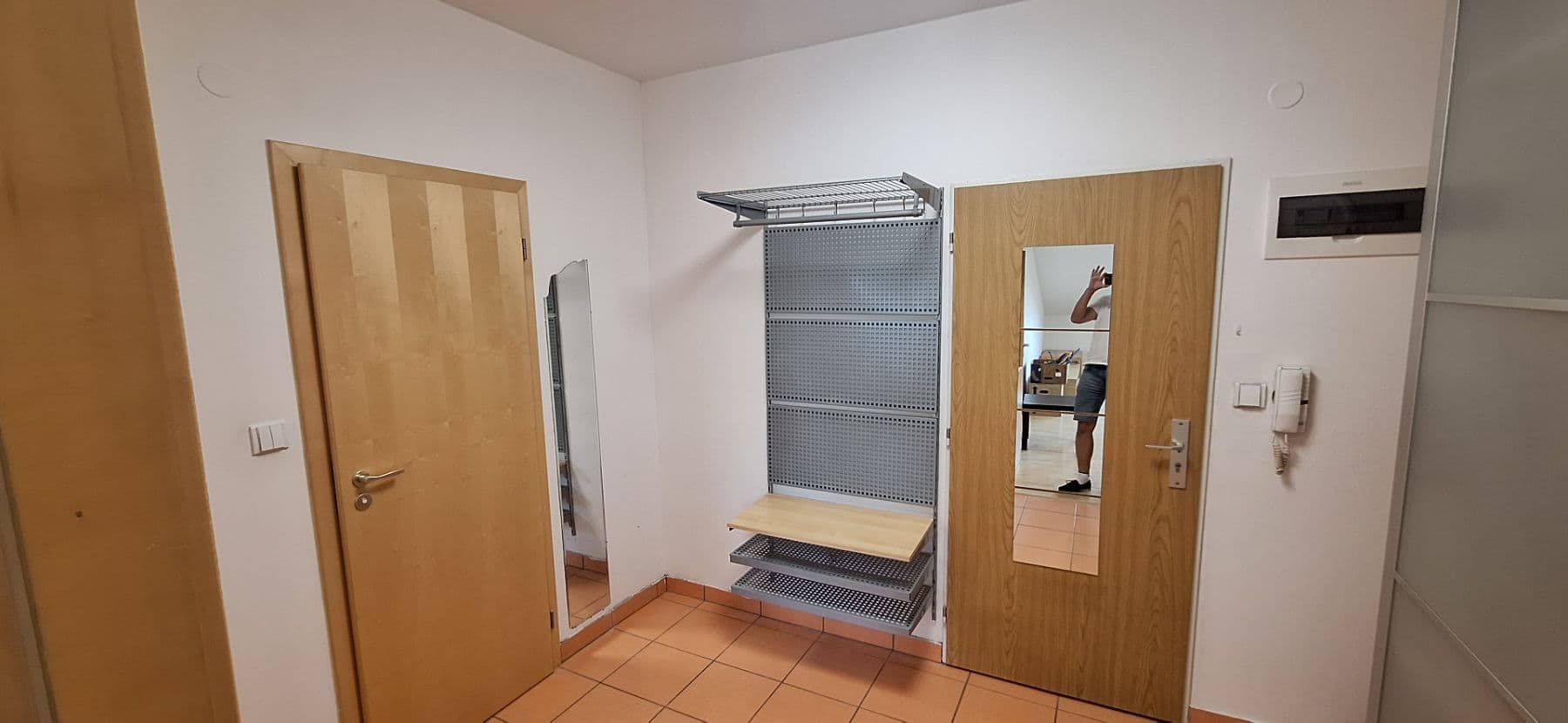 Pronájem bytu 2+kk 65 m², Brno, Jihomoravský kraj Pronájem bytu 2+kk 65 m², Brno, Jihomoravský kraj