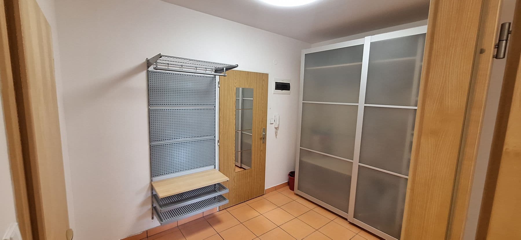 Pronájem bytu 2+kk 65 m², Brno, Jihomoravský kraj Pronájem bytu 2+kk 65 m², Brno, Jihomoravský kraj