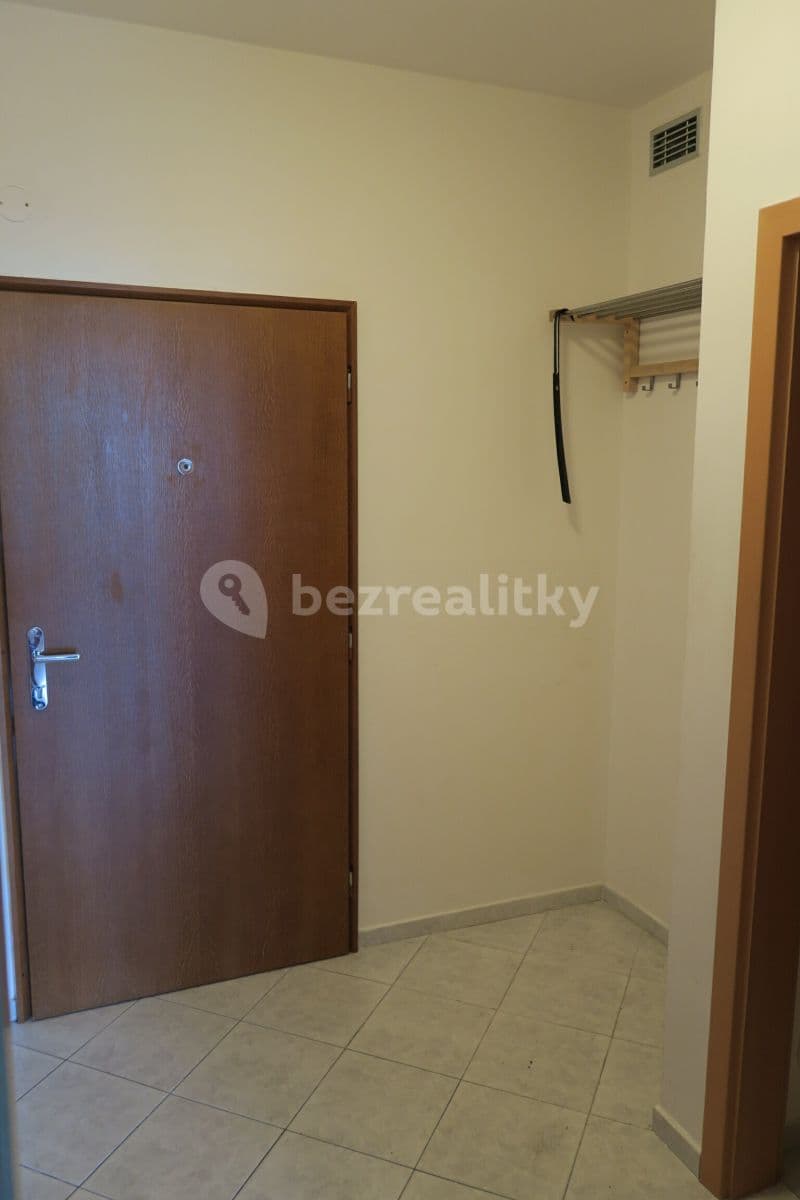 Pronájem bytu 2+kk 65 m², Irská, Praha, Praha Pronájem bytu 2+kk 65 m², Irská, Praha, Praha