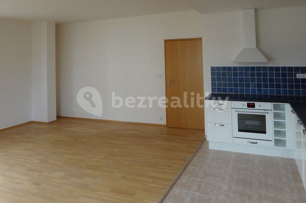 Pronájem bytu 2+kk 64 m², Paťanka, Praha, Praha Pronájem bytu 2+kk 64 m², Paťanka, Praha, Praha