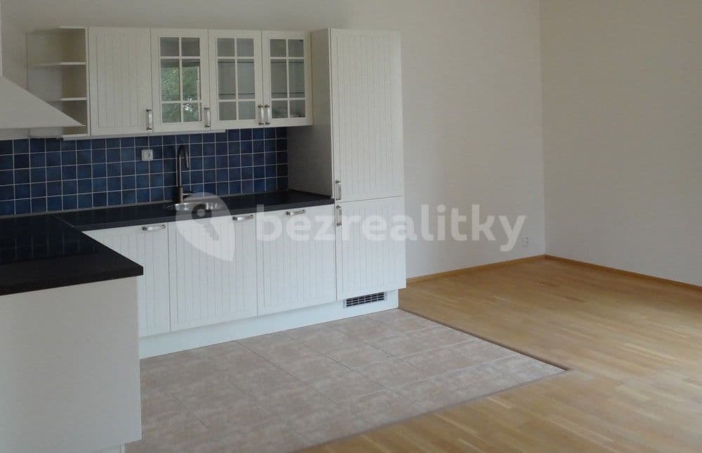 Pronájem bytu 2+kk 64 m², Paťanka, Praha, Praha Pronájem bytu 2+kk 64 m², Paťanka, Praha, Praha