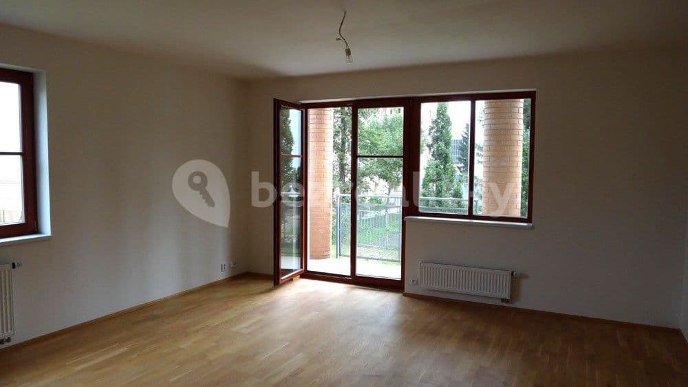 Pronájem bytu 2+kk 64 m², Paťanka, Praha, Praha Pronájem bytu 2+kk 64 m², Paťanka, Praha, Praha
