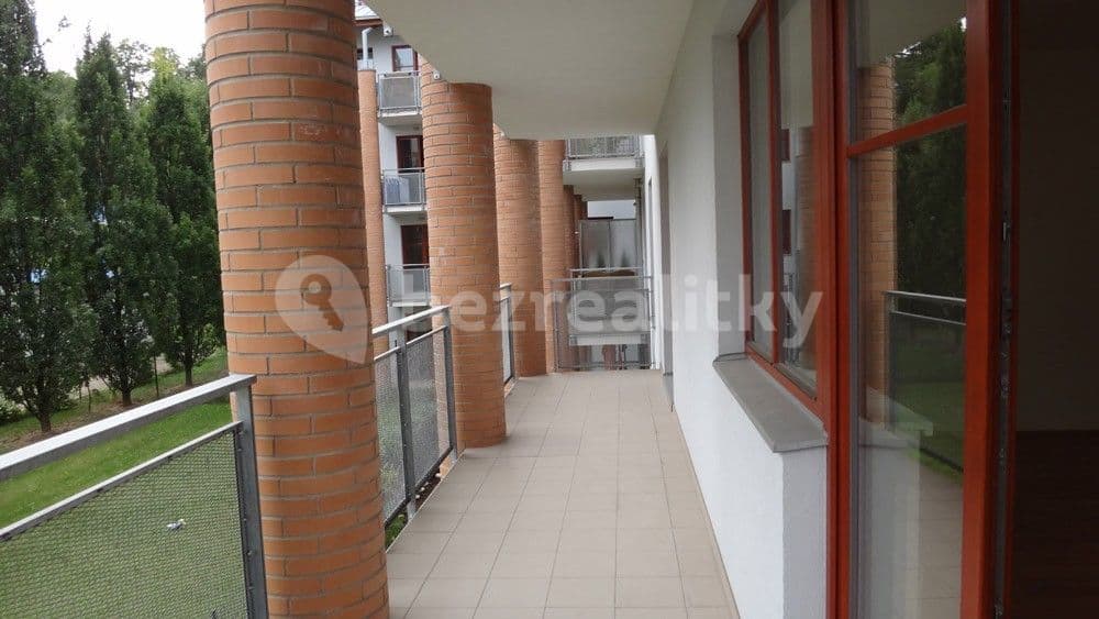 Pronájem bytu 2+kk 64 m², Paťanka, Praha, Praha Pronájem bytu 2+kk 64 m², Paťanka, Praha, Praha