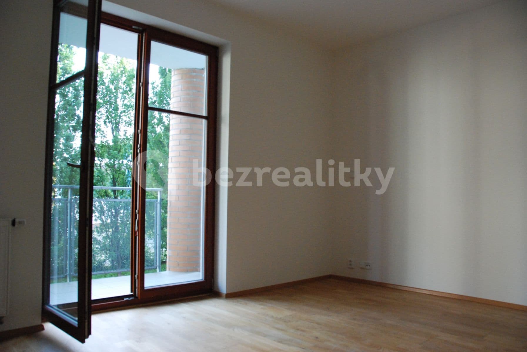 Pronájem bytu 2+kk 64 m², Paťanka, Praha, Praha Pronájem bytu 2+kk 64 m², Paťanka, Praha, Praha