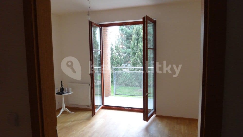 Pronájem bytu 2+kk 64 m², Paťanka, Praha, Praha Pronájem bytu 2+kk 64 m², Paťanka, Praha, Praha