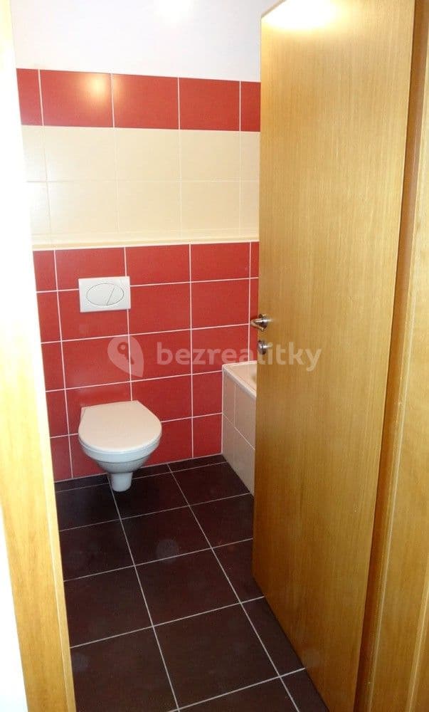Pronájem bytu 2+kk 64 m², Paťanka, Praha, Praha Pronájem bytu 2+kk 64 m², Paťanka, Praha, Praha