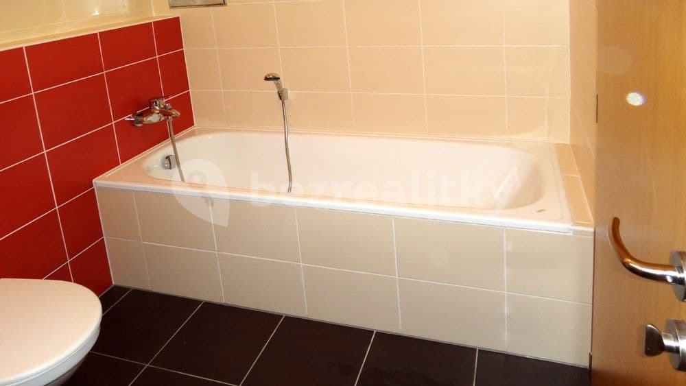 Pronájem bytu 2+kk 64 m², Paťanka, Praha, Praha Pronájem bytu 2+kk 64 m², Paťanka, Praha, Praha