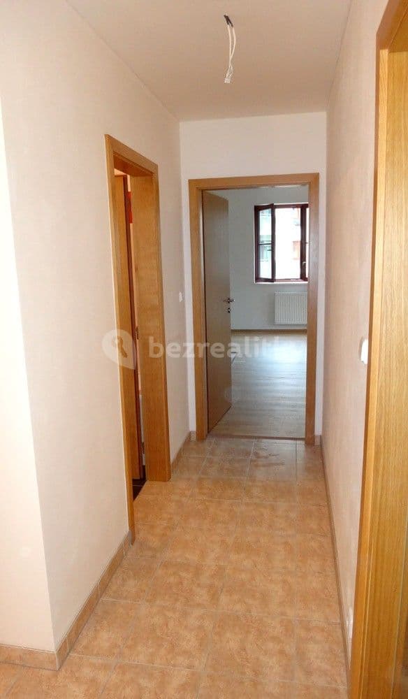 Pronájem bytu 2+kk 64 m², Paťanka, Praha, Praha Pronájem bytu 2+kk 64 m², Paťanka, Praha, Praha