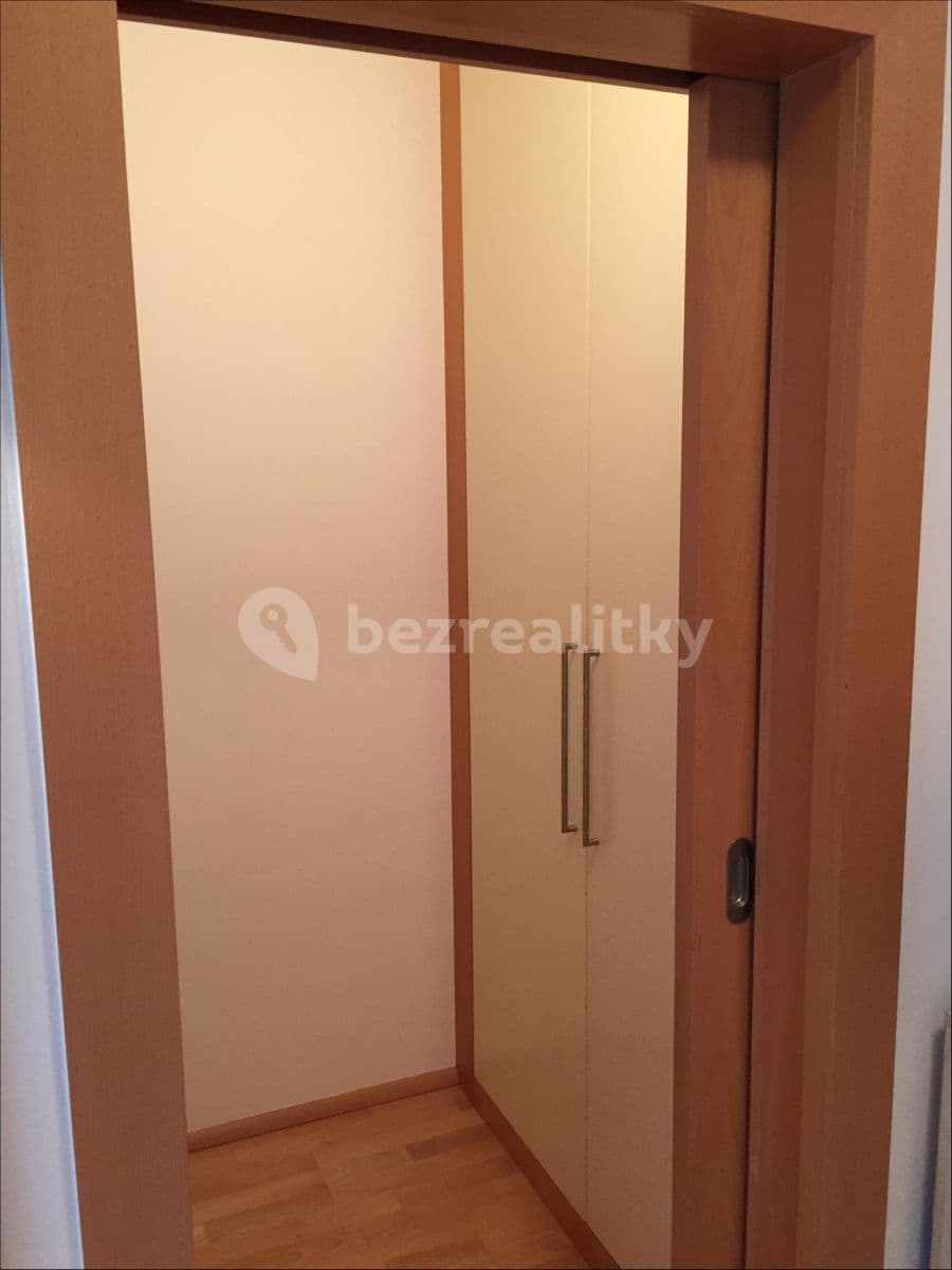 Pronájem bytu 2+kk 53 m², Nepilova, Praha, Praha Pronájem bytu 2+kk 53 m², Nepilova, Praha, Praha