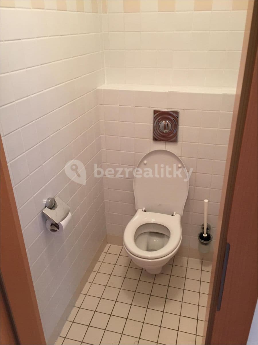 Pronájem bytu 2+kk 53 m², Nepilova, Praha, Praha Pronájem bytu 2+kk 53 m², Nepilova, Praha, Praha