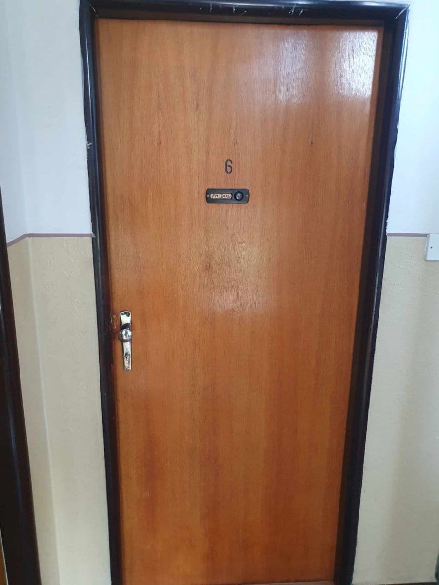 Pronájem bytu 1+1 45 m², Barákova, Plzeň, Plzeňský kraj Pronájem bytu 1+1 45 m², Barákova, Plzeň, Plzeňský kraj