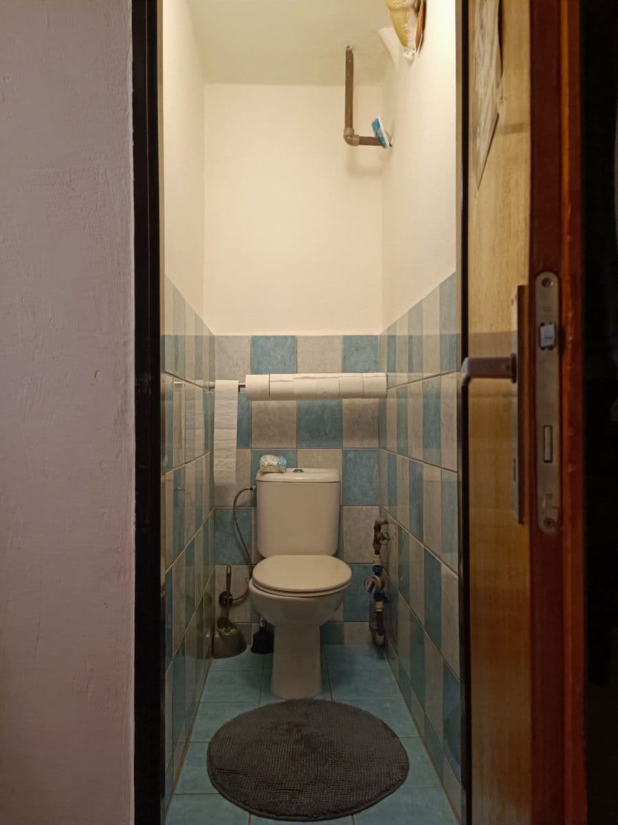 Pronájem bytu 1+1 45 m², Barákova, Plzeň, Plzeňský kraj Pronájem bytu 1+1 45 m², Barákova, Plzeň, Plzeňský kraj