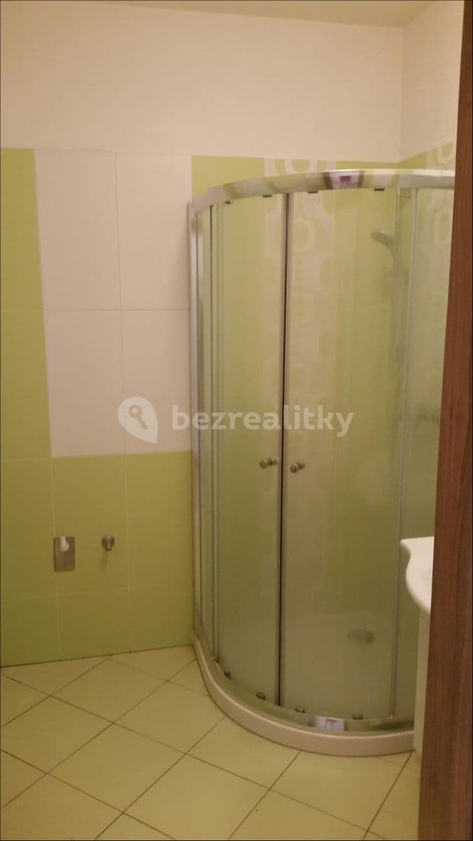 Pronájem bytu 2+kk 53 m², Přírodní, Brno, Jihomoravský kraj Pronájem bytu 2+kk 53 m², Přírodní, Brno, Jihomoravský kraj